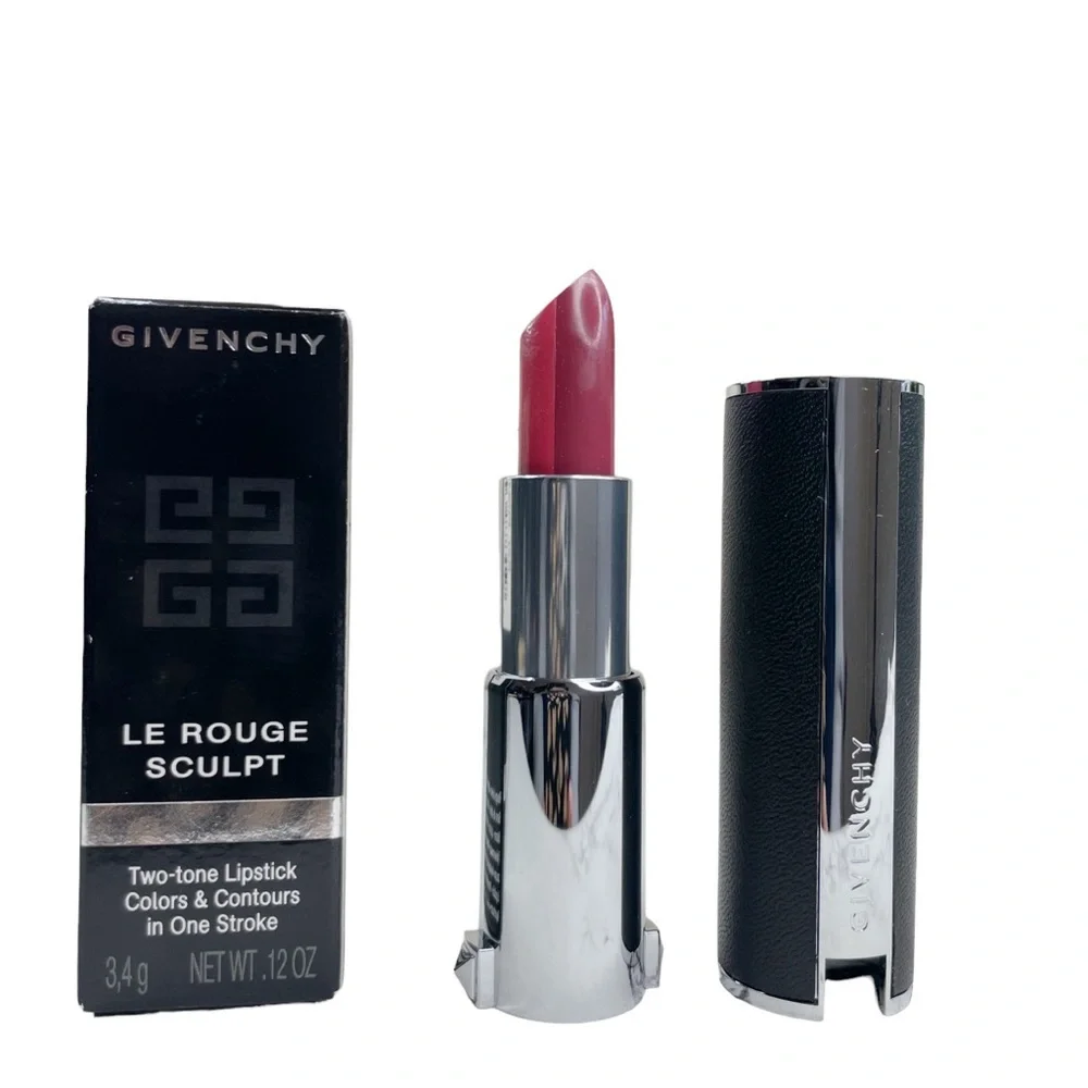 Givenchy shade 05